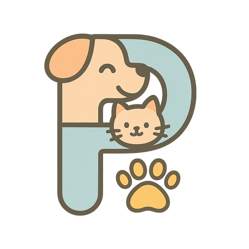 Pawtopia Pet Store